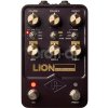 Universal Audio UAFX Lion '68 Super Lead Amp Pedal