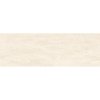 OBKLAD TOSSA BEIGE MAT 39,8X119,8 cm 0,95m2