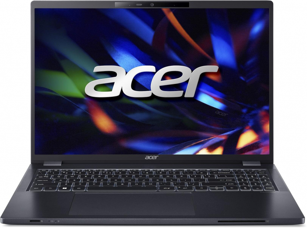 Acer TravelMate P4 NX.VZZEC.004