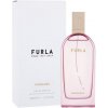 Furla Favolosa 100 ml parfumovaná voda pre ženy
