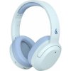 Edifier W820NB ANC Blue Bezdrôtové slúchadlá na uši