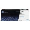 HP 135X, W1350X, čierna (black), originál toner