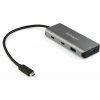 StarTech HB31C2A2CB