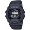 Casio G-Shock GBD-200-1ER G-SQUAD Bluetooth®