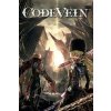 Code Vein