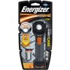 Energizer HardCase Pivot