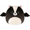 Squishmallows Netopierí skunk Skyler 30 cm