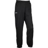 Pánske nohavice CCM Rink Lightweight Pant Black XXL