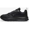 Nike AIR MAX AP EUR 45