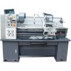 PROMA SPDX-1000P