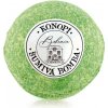 Bohemia Gifts & Cosmetics gule do kúpeľa konope 100 g