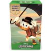 Disney Lorcana TCG Winterspell - Gift Set