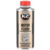 K2 MOTOR FLUSH 250 ml – čistič motorov