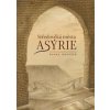 Středověká města Asýrie - Karel Nováček