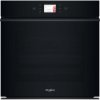 Whirlpool WOI98HT2SBA - Rúra zabudovateľná