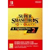 Super Smash Bros. Ultimate Fighters Pass vol. 2 – Nintendo Switch Digital