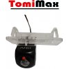 TomiMax Cúvacia kamera pre Mercedes-Benz triedy B (W246)