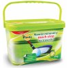 Hnojivo granulov. - PLANTA - Mach Stop - 5,0 kg