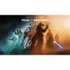 Destiny 2: Year of Prophecy | PC Steam