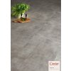 Ziro Corelan Flagstone 620 x 450 x 11 mm