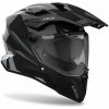 Airoh Commander 2 Carbon 2024
