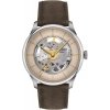 Tissot Chemin des Tourelles Squelette T139.836.16.261.00 + 5 rokov záruka a darček ZADARMO