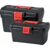 CURVER Set HEROBOX 02897-888