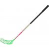 Sona Dynamic florbalová hokejka - pravá 95 cm