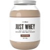 GymBeam Just Whey 1000 g