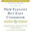 New Elegant but Easy Cookbook, the