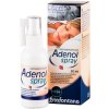 Herb Pharma Adenol spray do hrdla proti chrápaniu 50 ml