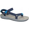 Sandále Lizard Sandal Hike 44 EU