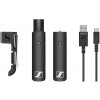 Sennheiser XSw D-3.5