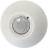 iGET Security P3