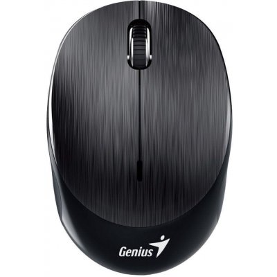 Genius NX-9000BT 31030299100