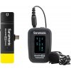 SARAMONIC Blink 500 Pro B5 2,4GHz wireless w/ USB-C 115545