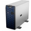 Dell PowerEdge T560 VX432