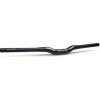 SRAM TRUVATIV TRUVATIV 12A HB RB HUSCMP 318 700 40 BTBLK