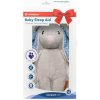 WHISBEAR Húkajúci zajačik Sleepy Felek