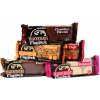 Blackfriars Flapjack 110 g, originál