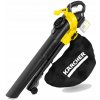 Kärcher BLV 36-240 Battery 1.444-170.0