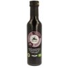 Alce Nero balzamikový ocot z Modeny 250 ml BIO