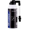 Force Lepení-tmel opravovač defektu 150ml, sprej