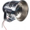 Vzduchová siréna 12V (sn-236/12V)