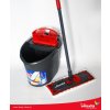 Vileda 111999 Ultramax mop