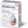 PROBIO-FIX BABY kvapky 8 ml