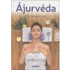 Ájurvéda - Vasant Lad