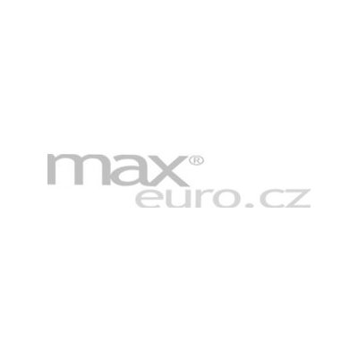 Max ZX7-200S MMA 20A - 200A svářecí Invertor - Svářečka elektrodová