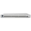 ABCtech Ubiquiti USW-Enterprise-24-PoE - UniFi Switch Enterprise 24 PoE
