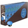 TCHIBO Cafissimo Coffee Fine 10 ks